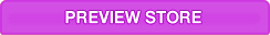 button to preview store