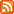 RSS 1.0 Feed