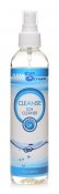 CleanStream Cleanse Natural Cleaner - 8 oz