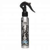 Tom of Finland Deep Throat Spray- 4 oz