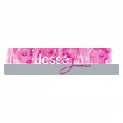 Jesse Jane Display Sign