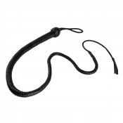 Strict Leather 4 Foot Whip