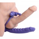 Vibrating Cock Rings