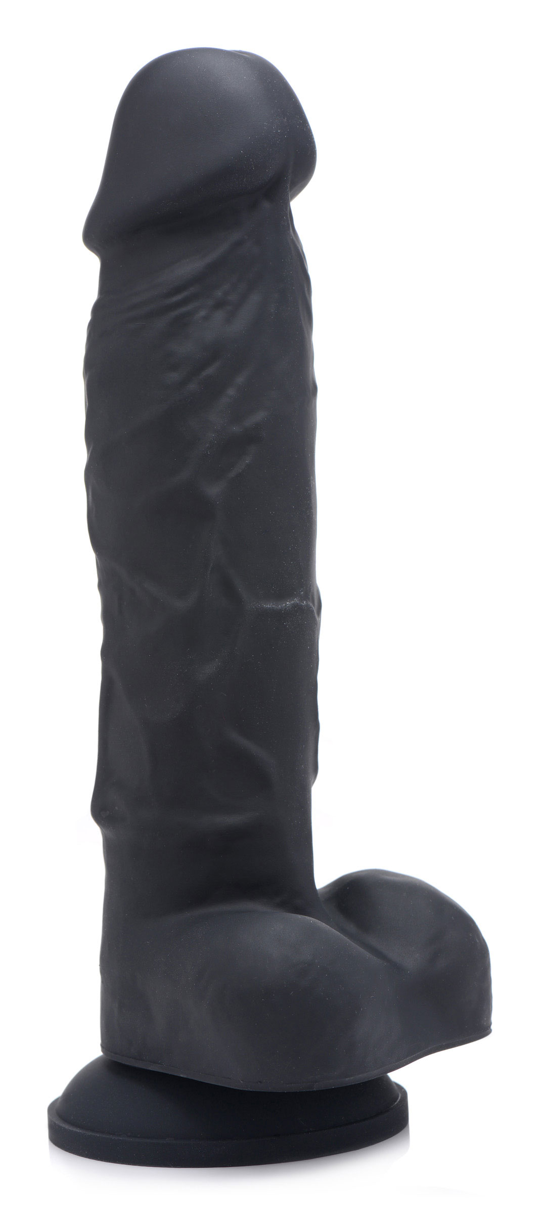 https://www.sextoydistributing.com/Merchant2/graphics/00000001/ag371-black-005.jpg