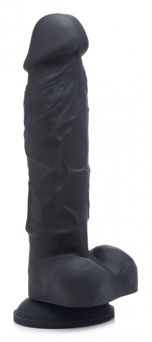 https://www.sextoydistributing.com/Merchant2/graphics/00000001/ag371-black-005_315x705.jpg