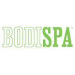 Bodispa Wellness Products